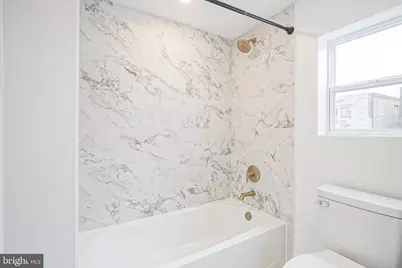 817 Pierce Street, Philadelphia, PA 19148 - Photo 11