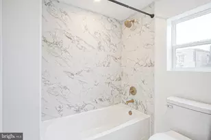 817 Pierce St, Philadelphia, PA 19148 - Photo 11