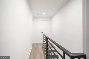 817 Pierce St, Philadelphia, PA 19148 - Photo 15