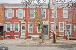 817 Pierce St, Philadelphia, PA 19148 - Photo 23