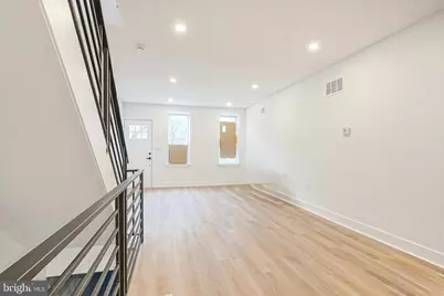 817 Pierce Street, Philadelphia, PA 19148 - Photo 5