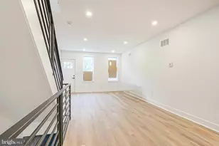 817 Pierce St, Philadelphia, PA 19148 - Photo 5