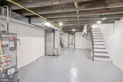 817 Pierce Street, Philadelphia, PA 19148 - Photo 19