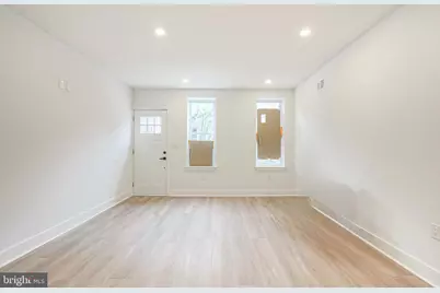 817 Pierce Street, Philadelphia, PA 19148 - Photo 3