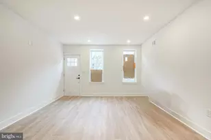 817 Pierce St, Philadelphia, PA 19148 - Photo 3