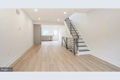 817 Pierce Street, Philadelphia, PA 19148 - Photo 1