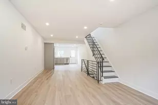 817 Pierce St, Philadelphia, PA 19148 - Photo 1