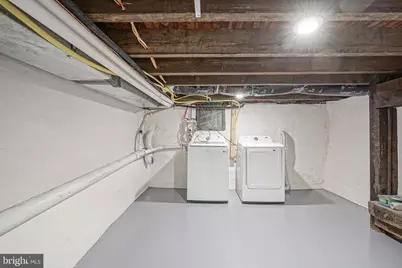 817 Pierce Street, Philadelphia, PA 19148 - Photo 21