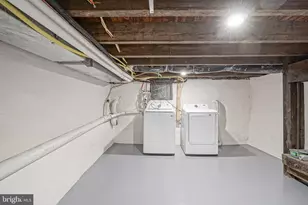 817 Pierce St, Philadelphia, PA 19148 - Photo 21