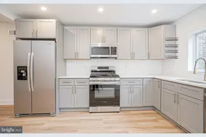 817 Pierce Street, Philadelphia, PA 19148 - Photo 7