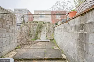 817 Pierce St, Philadelphia, PA 19148 - Photo 9