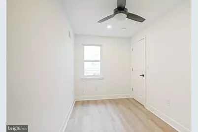 817 Pierce Street, Philadelphia, PA 19148 - Photo 13