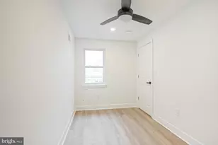 817 Pierce St, Philadelphia, PA 19148 - Photo 13