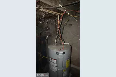 5020 Aspen Street, Philadelphia, PA 19139 - Photo 5