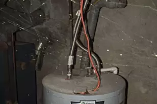 5020 Aspen St, Philadelphia, PA 19139 - Photo 5