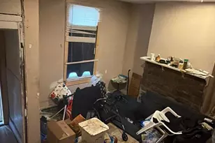 5020 Aspen St, Philadelphia, PA 19139 - Photo 9