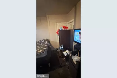 5020 Aspen Street, Philadelphia, PA 19139 - Photo 3