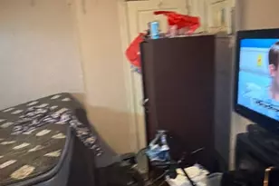 5020 Aspen St, Philadelphia, PA 19139 - Photo 3