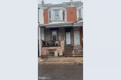 5020 Aspen Street, Philadelphia, PA 19139 - Photo 1