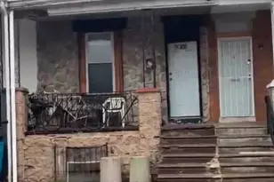 5020 Aspen St, Philadelphia, PA 19139 - Photo 1