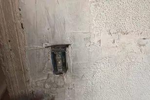 5020 Aspen St, Philadelphia, PA 19139 - Photo 7