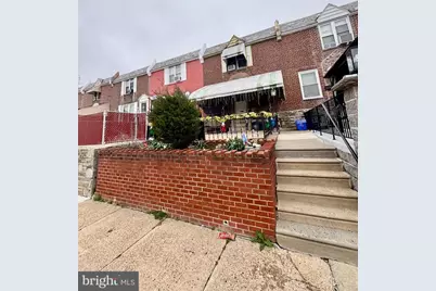 613 Anchor Street, Philadelphia, PA 19120 - Photo 1