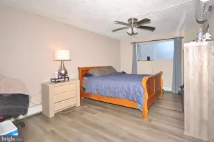 110 Byberry Rd, Philadelphia, PA 19116 - Photo 11