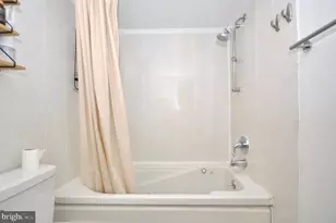 110 Byberry Rd, Philadelphia, PA 19116 - Photo 7