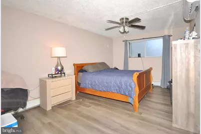 110 Byberry Road #E2, Philadelphia, PA 19116 - Photo 9