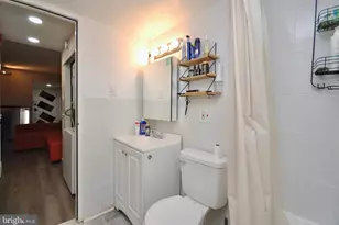 110 Byberry Rd, Philadelphia, PA 19116 - Photo 13