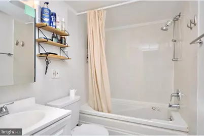 110 Byberry Road #E2, Philadelphia, PA 19116 - Photo 13