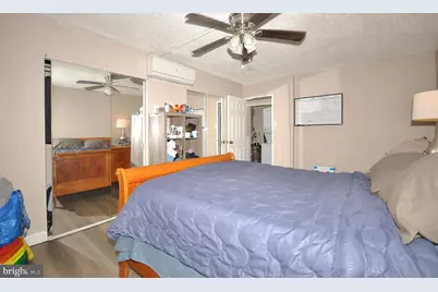 110 Byberry Road #E2, Philadelphia, PA 19116 - Photo 7