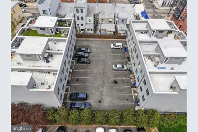 1918 E Letterly Street #2, Philadelphia, PA 19125 - Photo 29