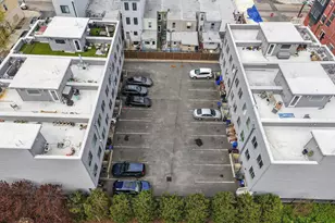 1918 E Letterly St, Philadelphia, PA 19125 - Photo 29