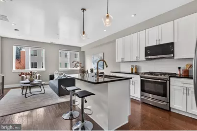 1918 E Letterly Street #2, Philadelphia, PA 19125 - Photo 9