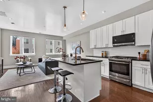 1918 E Letterly St, Philadelphia, PA 19125 - Photo 9