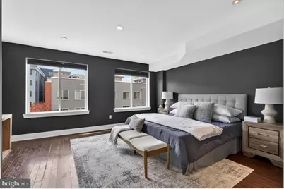1918 E Letterly Street #2, Philadelphia, PA 19125 - Photo 13