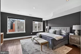 1918 E Letterly St, Philadelphia, PA 19125 - Photo 13