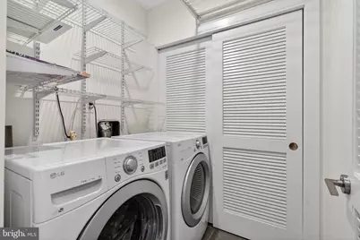 1918 E Letterly Street #2, Philadelphia, PA 19125 - Photo 17