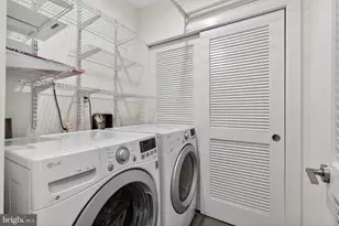 1918 E Letterly St, Philadelphia, PA 19125 - Photo 17