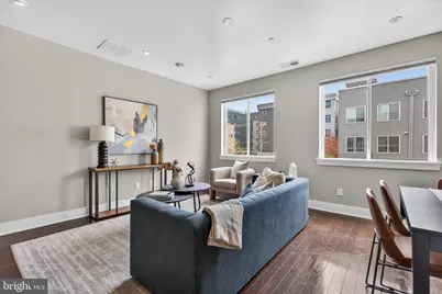 1918 E Letterly Street #2, Philadelphia, PA 19125 - Photo 5