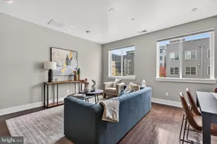 1918 E Letterly St, Philadelphia, PA 19125 - Photo 5