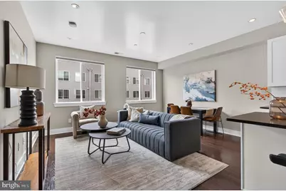 1918 E Letterly Street #2, Philadelphia, PA 19125 - Photo 3