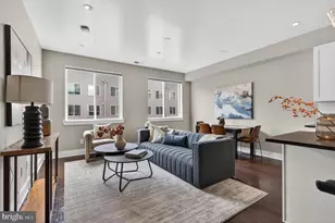 1918 E Letterly St, Philadelphia, PA 19125 - Photo 3