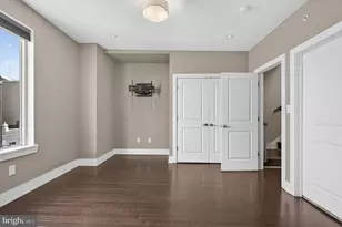 1918 E Letterly St, Philadelphia, PA 19125 - Photo 21