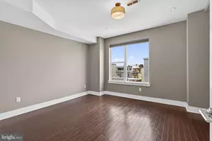 1918 E Letterly St, Philadelphia, PA 19125 - Photo 19