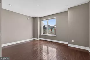 1918 E Letterly St, Philadelphia, PA 19125 - Photo 11