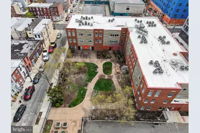 1918 E Letterly Street #2, Philadelphia, PA 19125 - Photo 27