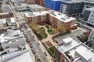 1918 E Letterly St, Philadelphia, PA 19125 - Photo 31