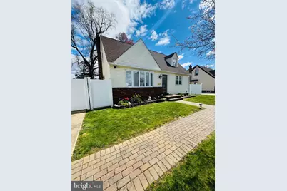 2007 Sanford Street, Philadelphia, PA 19116 - Photo 1